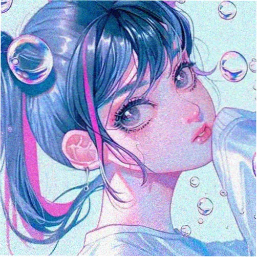 读者北纬四零的头像
